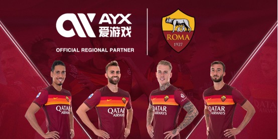 度引起社会