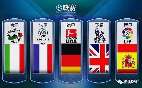 之後另一位