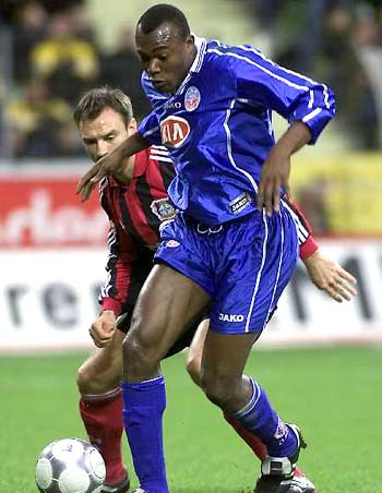 济活动的高 济活动的高