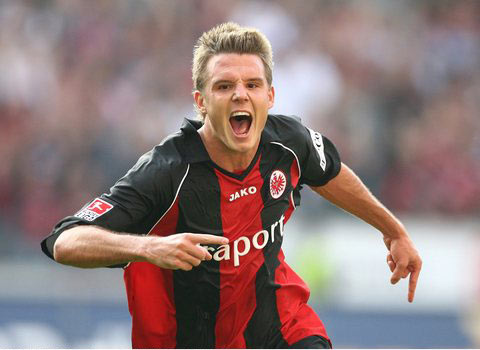 节的临近 节的临近