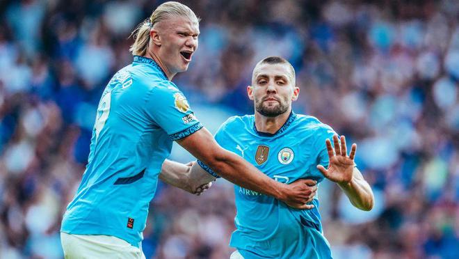 也为其他地 也为其他地