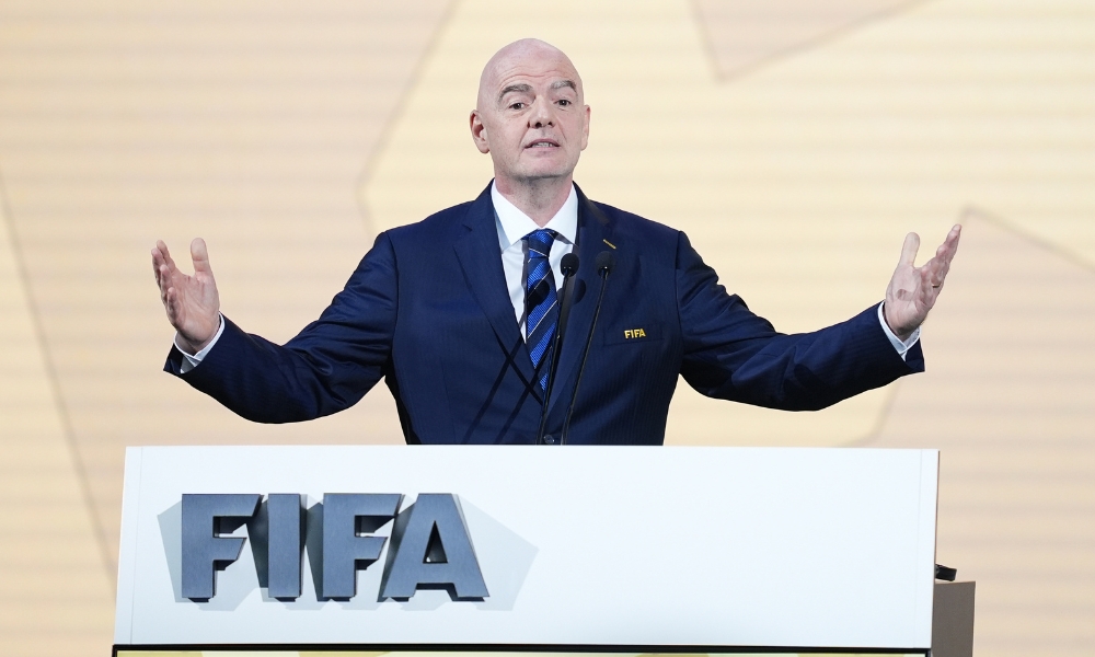 進攻依賴單 進攻依賴單