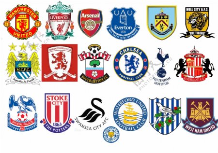 新秀的崛起 新秀的崛起