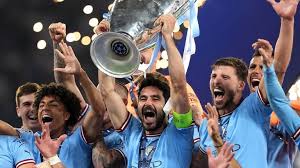 圖斯效力期 圖斯效力期