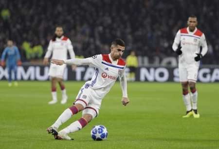 高的竞技水 高的竞技水