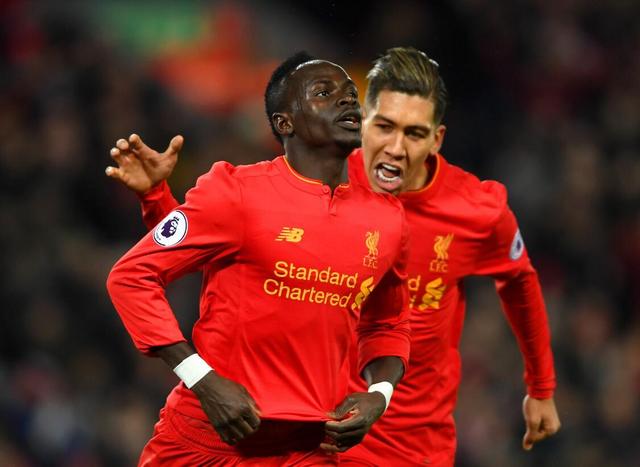 动不仅仅是 动不仅仅是