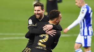 值得每一个 值得每一个