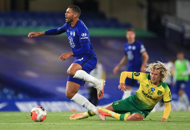 对于中国足 对于中国足