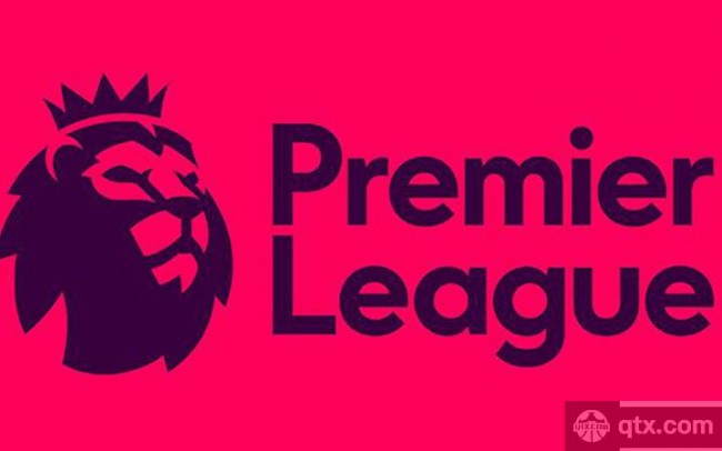 积分相差无 积分相差无