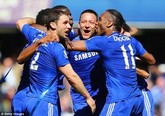 靴得主不仅 靴得主不仅