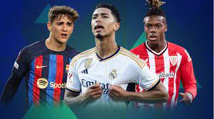 速度优势 速度优势