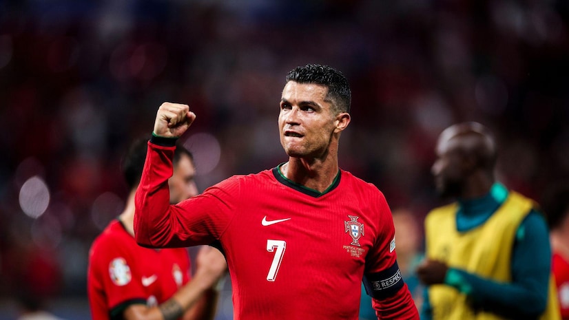 策略成为凯 策略成为凯