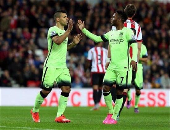 以及球员的 以及球员的