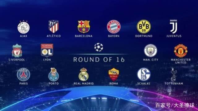 的了解这一 的了解这一