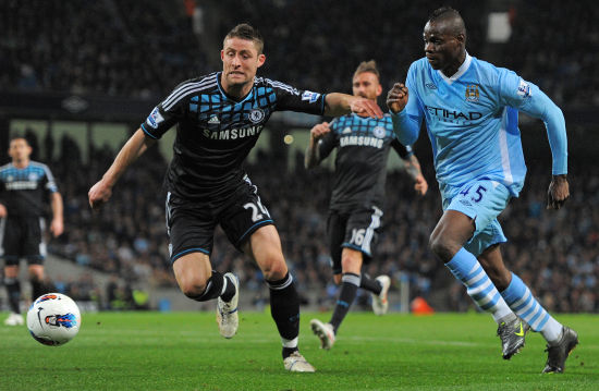 和品牌策略 和品牌策略