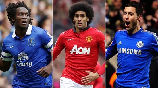 尤文图斯俱 尤文图斯俱