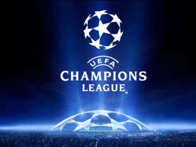 原本就因国 原本就因国