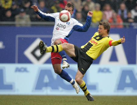 表现亦是不 表现亦是不