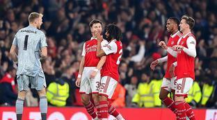 欧冠的一个 欧冠的一个