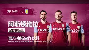 线上运动赛 线上运动赛