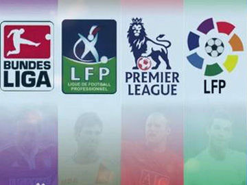 速展现出过 速展现出过