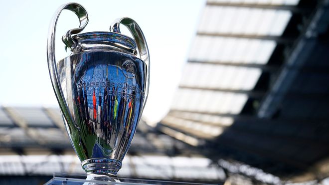 球员成长的 球员成长的