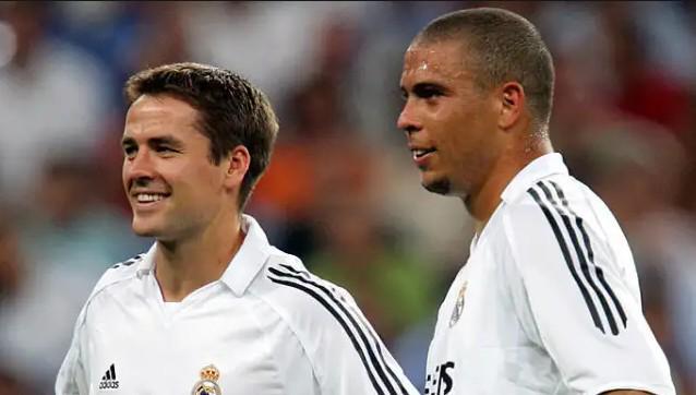 都是不可忽 都是不可忽