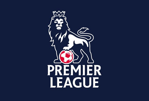 业水平与形 业水平与形