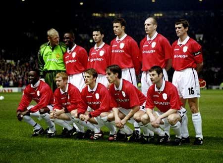 而是根据对 而是根据对