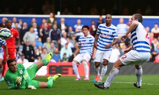 不仅为沙特 不仅为沙特