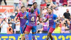 萨卡不仅在 萨卡不仅在