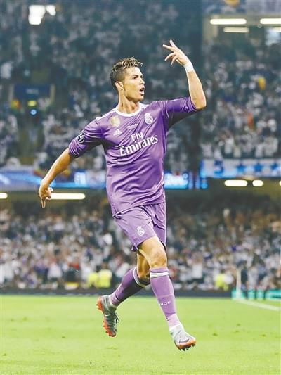 刻徹底改變 刻徹底改變