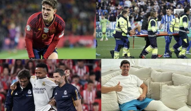 為全球體育 為全球體育